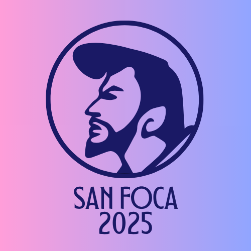 Programma San Foca 2025
